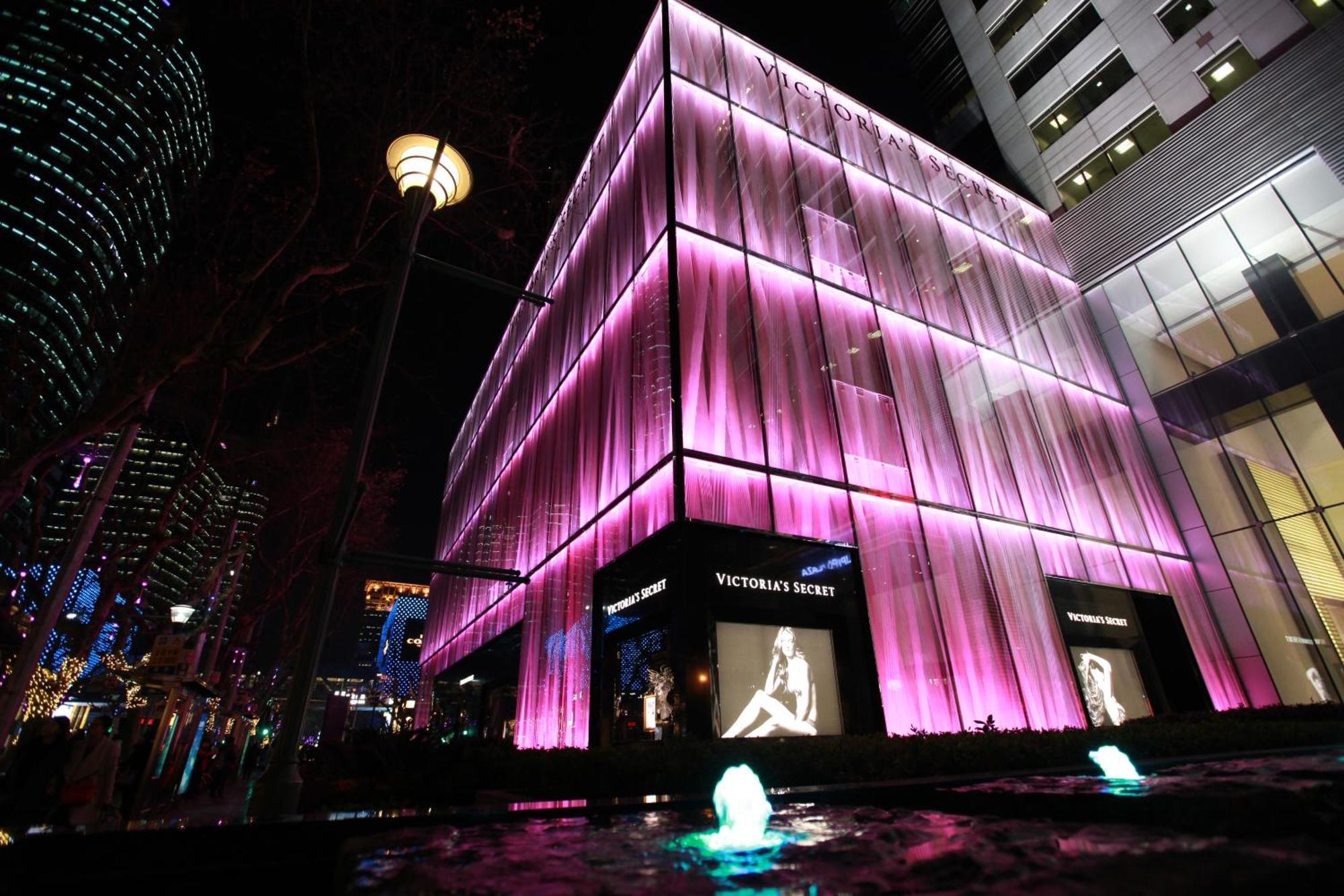 The Langham, Shanghai, Xintiandi 酒店